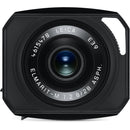 Leica Elmarit-M 28mm f/2.8 ASPH Lens