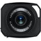 Leica Elmarit-M 28mm f/2.8 ASPH Lens
