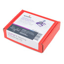 SparkFun LilyPad E-Sewing ProtoSnap Kit