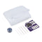 SparkFun LilyPad E-Sewing ProtoSnap Kit