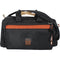 Porta Brace Soft-Sided Case with Quick-Zip Lid for Compact Camcorders and DSLR Rigs