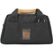 Porta Brace CS-DV1U Mini-DV Camcorder Case (Black with Black String)