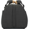 Porta Brace CS-DV1U Mini-DV Camcorder Case (Black with Black String)