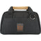 Porta Brace CS-DV1U Mini-DV Camcorder Case (Black with Black String)