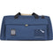 Porta Brace CS-DV4 Mini-DV Camcorder Case (Signature Blue with Black String)