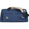 Porta Brace CS-DV4 Mini-DV Camcorder Case (Signature Blue with Black String)