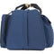 Porta Brace CS-DV4 Mini-DV Camcorder Case (Signature Blue with Black String)