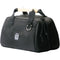 Porta Brace CS-DV1U Mini-DV Camcorder Case (Black with Black String)