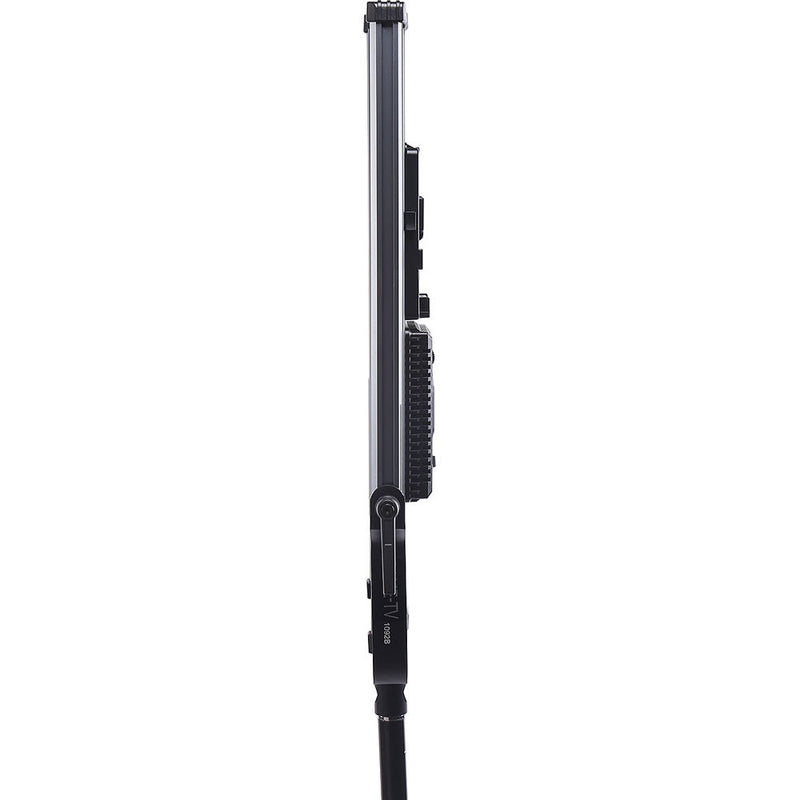 CAME-TV 1092D Daylight LED 1 Light Kit