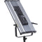 CAME-TV 1092D Daylight LED 1 Light Kit