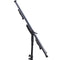 CAME-TV 1806B Bi-Color LED 1 Light Kit
