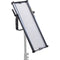 CAME-TV 1092D Daylight LED 1 Light Kit