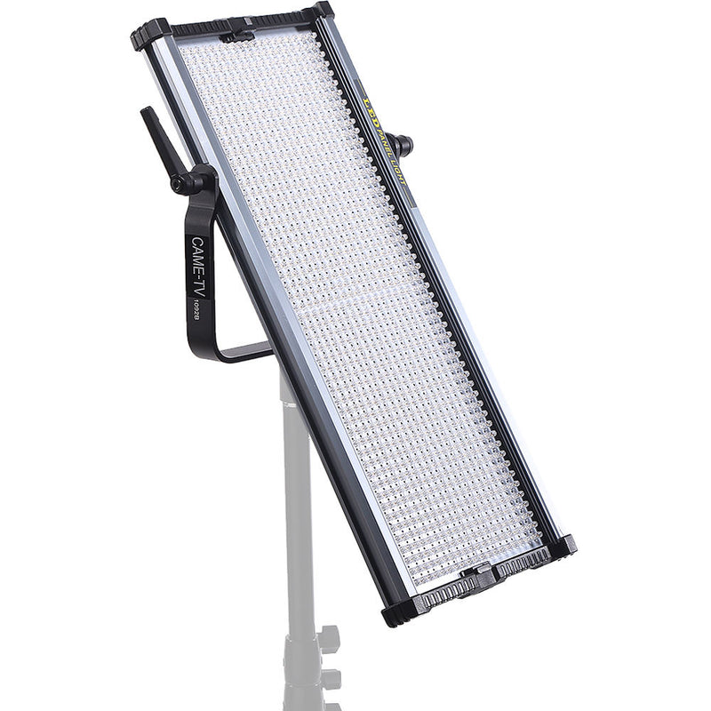 CAME-TV 1092D Daylight LED 1 Light Kit