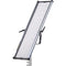 CAME-TV 1806B Bi-Color LED 1 Light Kit