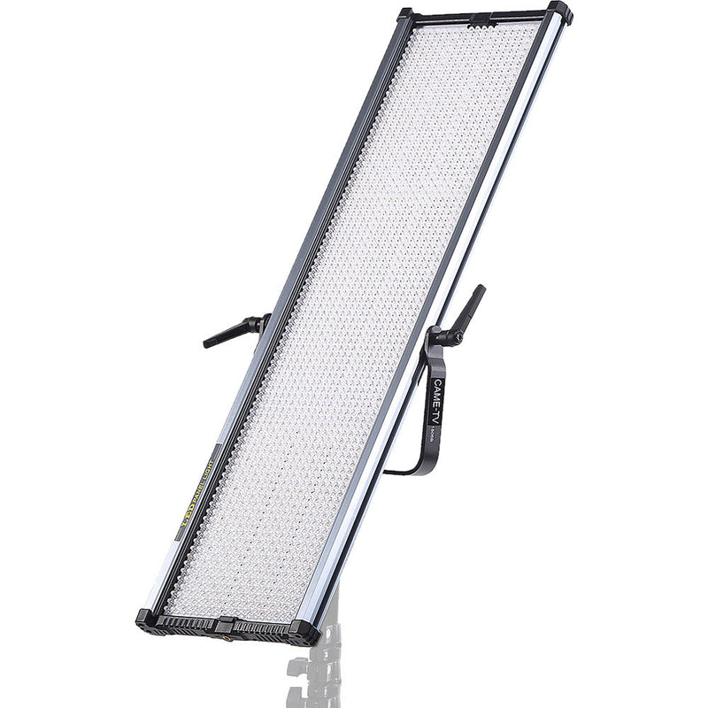 CAME-TV 1806B Bi-Color LED 1 Light Kit