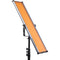 CAME-TV 1806D Daylight LED 1 Light Kit
