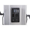 CAME-TV 1806D Daylight LED 1 Light Kit