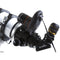 Celestron StarSense AutoAlign for Sky-Watcher Mounts