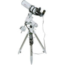 Celestron StarSense AutoAlign for Sky-Watcher Mounts