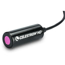 Celestron 5MP Digital Microscope Imager