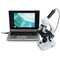 Celestron 5MP Digital Microscope Imager
