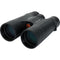 Celestron 10x50 Outland X Binocular (Black)