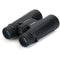 Celestron 10x50 Outland X Binocular (Black)