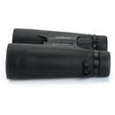 Celestron 10x50 Outland X Binocular (Black)