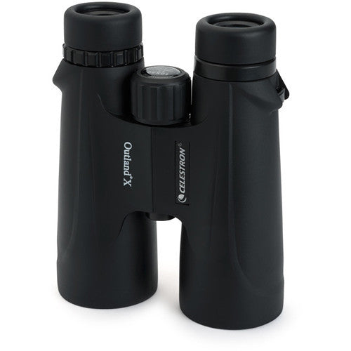 Celestron 10x50 Outland X Binocular (Black)