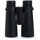 Celestron 10x50 Outland X Binocular (Black)