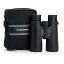 Celestron 10x50 Outland X Binocular (Black)