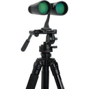 Celestron 10x50 Outland X Binocular (Black)