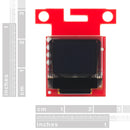 SparkFun RP2040 mikroBUS Starter Kit