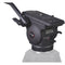 Cartoni Focus 10 Fluid Head (100mm Ball)