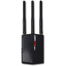 Amimon CONNEX Mini HD Video Link for UAVs