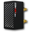 Amimon CONNEX Mini HD Video Link for UAVs