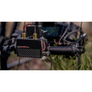 Amimon CONNEX Mini HD Video Link for UAVs
