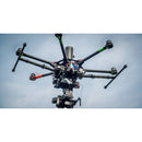 Amimon CONNEX Mini HD Video Link for UAVs