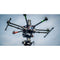 Amimon CONNEX Mini HD Video Link for UAVs