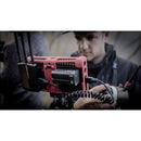 Amimon CONNEX Mini HD Video Link for UAVs
