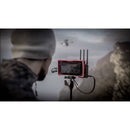 Amimon CONNEX Mini HD Video Link for UAVs