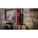 Amimon CONNEX Mini HD Video Link for UAVs
