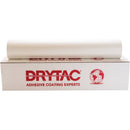 Drytac Trimount Heat-Activated Permanent Dry Mounting Tissue (25.5" x 300' Roll)