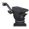 Cartoni Focus 10 Fluid Head (100mm Ball)