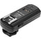Vello FreeWave Fusion Basic FWB-24 Wireless Trigger System for Canon