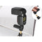 Vello FreeWave Fusion Basic FWB-24 Wireless Trigger System for Canon