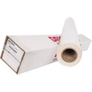 Drytac MultiTac Pressure-Sensitive Mounting Adhesive (41" x 150' Roll, 1 mil, Clear)