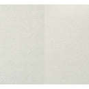 Awagami Factory Inbe Thin White Inkjet Paper (A2, 16.5 x 23.4", 10 Sheets)