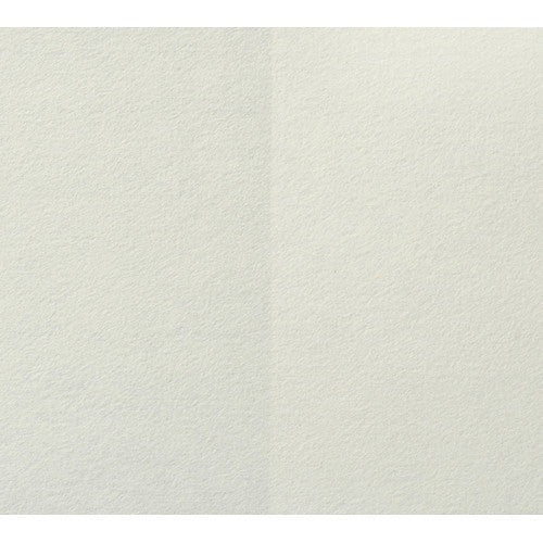 Awagami Factory Inbe Thin White Inkjet Paper (A2, 16.5 x 23.4", 10 Sheets)
