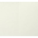 Awagami Factory Inbe Thick Fine-Art Inkjet Paper 125 gsm (White, 44" x 49' Roll)